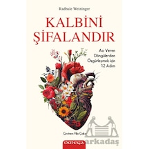 Kalbini Şifalandır