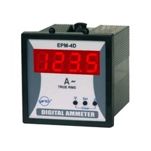Entes Ampermetre 1-10000/5a M0013