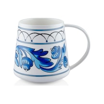 The Mia Azul Kupa Kpa0251 340 Cc