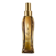 L'Oéral Paris Mythic Oil Mythic Oil Original Mucizevi Bakım Yağı 100 ML