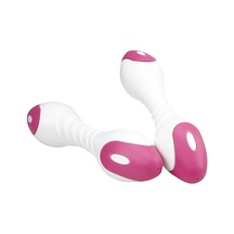 Medikalcim Spiral Dambıl