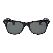 Ray-Ban Rb 4195 601S9A 52*20*150 Erkek Güneş Gözlüğü