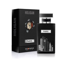 Holigan Paris Erkek Parfüm EDP 50 ML