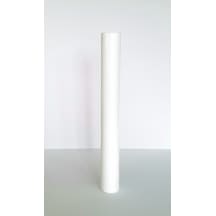 SPUN (SEDİMENT FİLTRE)-5 Mikron , Boy:20"