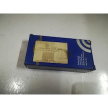 SUPAP GAYDI CORONA 2.0 16V / AVENSIS 2.0 16V