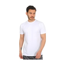 Beyaz