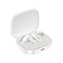 Xıaomı Redmi Buds 6 Bluetooth Kulak İçi Kulaklık