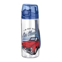 Cosiness Desenli Confort Matara 500 Ml.Costp621M2