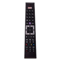 Vestel 55ua8300 Smart Netflix Led Tv Kumandası 1