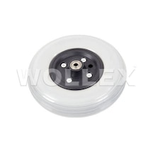 Wg-p200 200x50 Dolgu