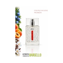 Bargello Couple Inlove Kadın Parfüm EDP 50 ML