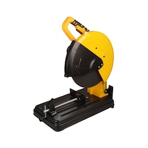 Rtrmax RTM694 Profil Kesme 2400 W 355 mm
