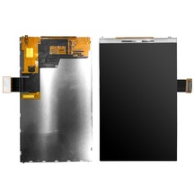 Samsung S5690 Xcover Ekran Lcd Panel