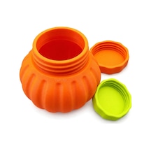 Yapı3d Mini Vidalı Kapaklı Saklama Kutusu Çok Amaçlı Düzenleyici Kutu Küçük Boy Organizer Kutu 1 Adet Çok Renkli