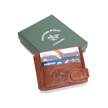 Taba