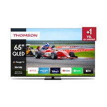65"