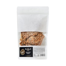 Homemade Çekirdekli Yaprak Kraker Paket 150 G - 8 Adet Tarı
