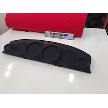 Kayseri Pandizot Toyota Corolla Efsane Kasa Pandizot 4 20 2 10 Tiz Polyesterli Fiber