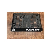 Nmax Plakalık, Nmax Pleksi Plakalık. Yamaha Plakalık 426306828