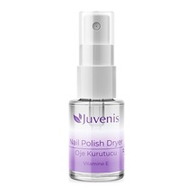Oje Kurutucu Sprey 20 Ml.