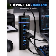 Diğer