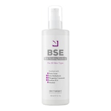 Dermabien Bse Body Soothing Emulsion 300 Ml