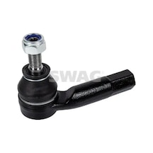 Skoda Rapid Rot Basi Sag 2012-2018 Swag 30919814