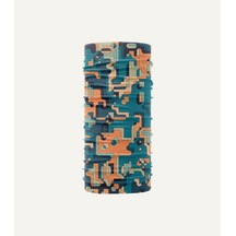 BandanaX Tsarra Bandana