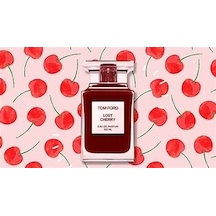/ Tf Electrıc Chery 100 Ml Fresh