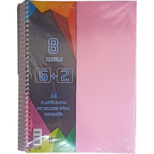 Pembe