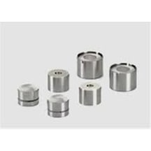 Supsan Ft-07012-06 Fincan Takım Renault Kangoo / Clio / Megane 1.5 Dci Eng. K9k - 1.9 Dci 7 Mm Eng. F9q 7700102363