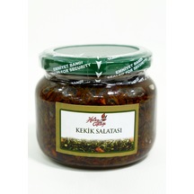 Hatay Çiftliği Kekik Salatası 350gr