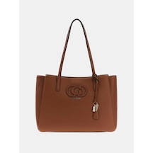 Guess Isola Kadın Tote Çanta-bg990523 Cog