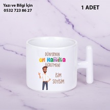 Beyaz