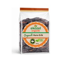 250 G