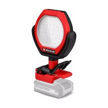 Einhell GC-OL 18/1500 Li-Solo Akülü Açık Alan Projektörü (Akü ve Şarj Hariç) - 2320120