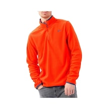 Quiksilver Mıssıon Fz M Turuncu