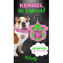 Pembe