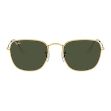 Ray-Ban Rb 3857 919631 54 Kadın Güneş Gözlüğü