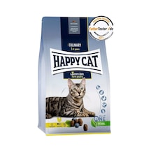 Happy Cat Land Geflügel Tavuklu Yetişkin Kedi Maması 10 KG