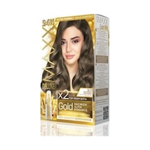 Maxx Golden Beauty 8-11