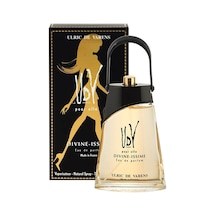 Ulric De Varens Udv Divine Issime Kadın Parfüm EDP 75 ML