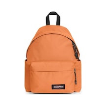 Eastpak Sırt Çantası Day Pak'r Laptop Gözlü Tangerine Orange 0o3 Turuncu
