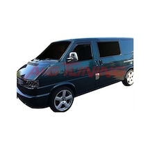 Vw T4 Transporter Abs Ayna Kapağı Tk 1995-2003 N11.2166
