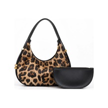 Leopar