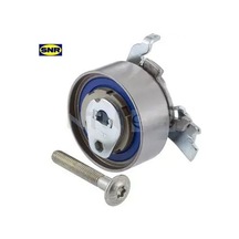 Eksantrik Gergi Rulmanı Vectra B-c 1.6i 16v-1.8i 16v-zafıra 1.6 16v-corsa B-c 1.4i 16v-1.6i 16v Snr 5636740/ 09128516