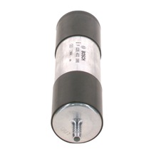 Yakit Filtresi--f026402066--audı Seat