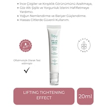 Msay Eye Lift Cream 20 ML