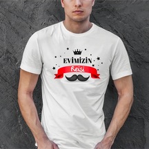 Çok Renkli