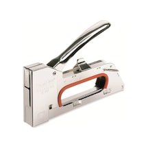 Rapid R153 4-8 MM Mekanik Zımba Çakma Tabancası